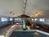3774 Hess Rd, Byrnes Mill, MO, 63051