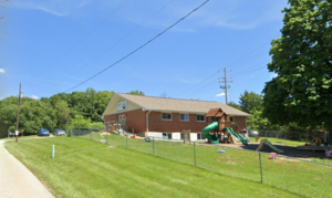 3774 Hess Rd, Byrnes Mill, MO, 63051