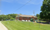 3774 Hess Rd, Byrnes Mill, MO, 63051