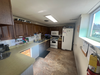 3774 Hess Rd, Byrnes Mill, MO, 63051