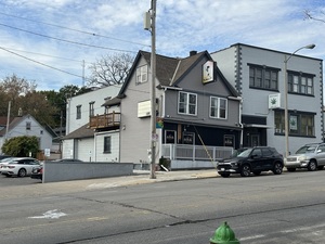 2221 N Humboldt Ave, Milwaukee, WI, 53212