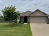 Group 3: Single Family Portfolio , Centerton, AR, 72719