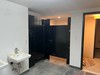 2128 Ocean Ave, Brooklyn, NY, 11229