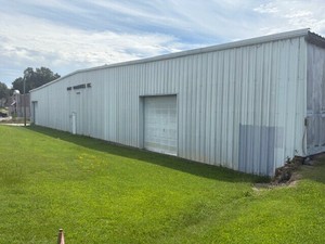 239 Wilbur Street , Henderson , NC, 27536