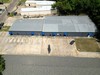 3550 Westway St, Tyler, TX, 75703