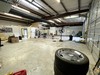 3550 Westway St, Tyler, TX, 75703