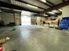 3550 Westway St, Tyler, TX, 75703
