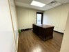 3550 Westway St, Tyler, TX, 75703