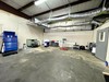 3550 Westway St, Tyler, TX, 75703