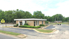 2800 Lower Wetumpka Rd, Montgomery, AL, 36110