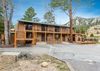 1130 W Elkhorn Ave, Estes Park, CO, 80517