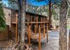 1130 W Elkhorn Ave, Estes Park, CO, 80517