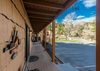 1130 W Elkhorn Ave, Estes Park, CO, 80517
