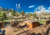 1130 W Elkhorn Ave, Estes Park, CO, 80517