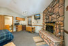 1130 W Elkhorn Ave, Estes Park, CO, 80517