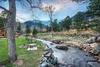 1130 W Elkhorn Ave, Estes Park, CO, 80517