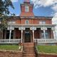 532 Clay St, Montgomery, AL, 36104