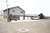 204 E 7th St, Culbertson, MT, 59218