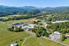 Waldens Creek Road, Sevierville, TN, 37862