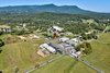 Waldens Creek Road, Sevierville, TN, 37862