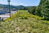 Waldens Creek Road, Sevierville, TN, 37862