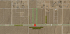9.35 Acres Palmdale Road, Phelan, CA, 92371