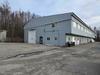 301 N Lucus Rd, Wasilla, AK, 99654