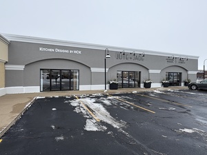 100 Detroit Avenue, Morton, IL, 61550