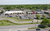 9130-9152 Dayton Lebanon Pike, Centerville, OH, 45458