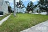 1515 7th Avenue West, Bradenton, FL, 34205