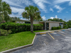 2020 Flamingo Dr, Bartow, FL, 33830
