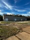 839 S Pear Orchard Rd, Ridgeland, MS, 39157