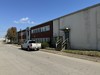 1401 N Evans Ave, Evansville, IN, 47711