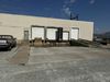1401 N Evans Ave, Evansville, IN, 47711