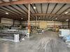1401 N Evans Ave, Evansville, IN, 47711