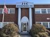 1401 N Evans Ave, Evansville, IN, 47711