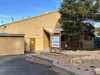 5700 & 5900 E Old Walnut Canyon Rd, Flagstaff, AZ, 86004