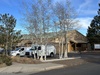 5700 & 5900 E Old Walnut Canyon Rd, Flagstaff, AZ, 86004