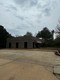 104 East Marketridge Road, Ridgeland, MS, 39157