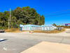 2570 Flat Shoals Rd SE, Conyers, GA, 30013