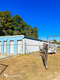 2570 Flat Shoals Rd SE, Conyers, GA, 30013