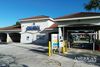 1427 9th Ave E, Bradenton, FL, 34208