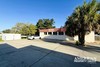 1427 9th Ave E, Bradenton, FL, 34208