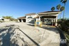 1427 9th Ave E, Bradenton, FL, 34208