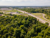 SR-14 & I-80, Streetsboro, OH, 44241
