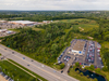 SR-14 & I-80, Streetsboro, OH, 44241
