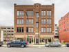 17-23 South Main Street, 301, Akron, OH, 44308