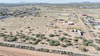 NEC Heritage Road & Mitchell Trail, Florence, AZ, 85132