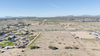 NEC Heritage Road & Mitchell Trail, Florence, AZ, 85132