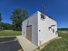 6800 N Chestnut St, Ravenna, OH, 44266